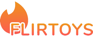 Flirtoys