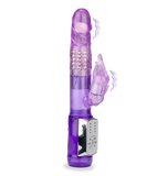 Honey Bunny rabbit vibrator