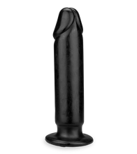 Load image into Gallery viewer, King size large anal plug