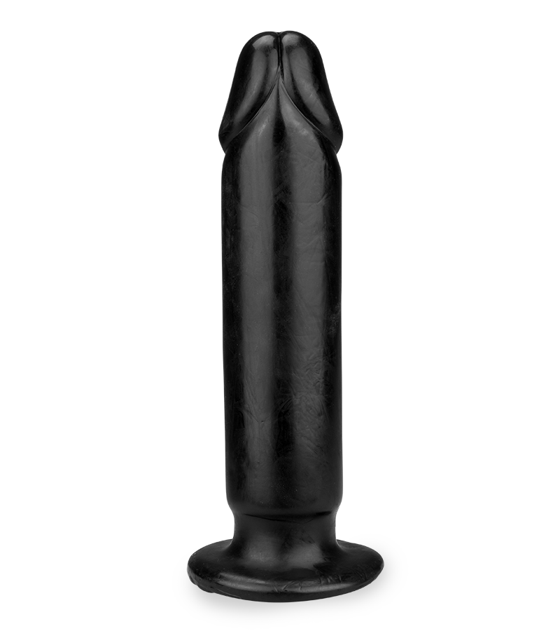 King size large anal plug