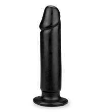 Load image into Gallery viewer, King size large anal plug