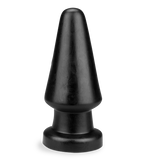 Magic Bullet gigantic anal plug