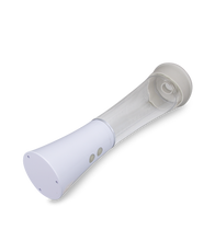 Load image into Gallery viewer, Max vibrating penis pump 9 modes