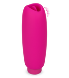 Mua clit stimulator