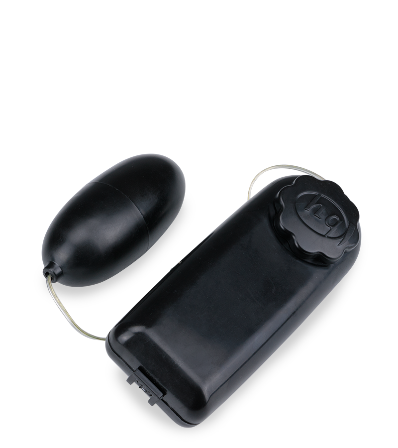 Multifunctional vibrating penis-enhancing pump