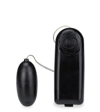 Load image into Gallery viewer, Piston-powered vibrating penis pump
