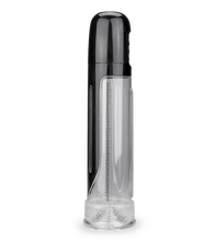 Load image into Gallery viewer, Vibrating penis enlarger 4 speeds
